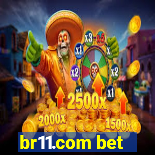 br11.com bet